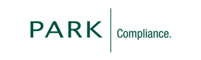 PARK | Wirtschaftsstrafrecht.