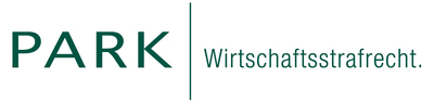 PARK | Wirtschaftsstrafrecht.